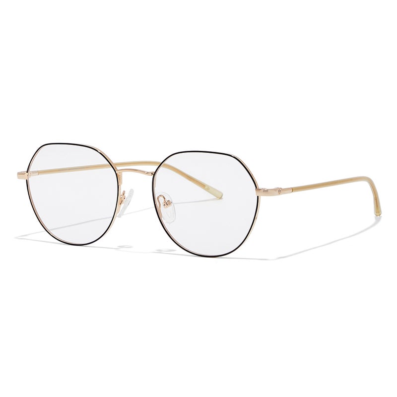 Spectus PHOENIX - Image 2