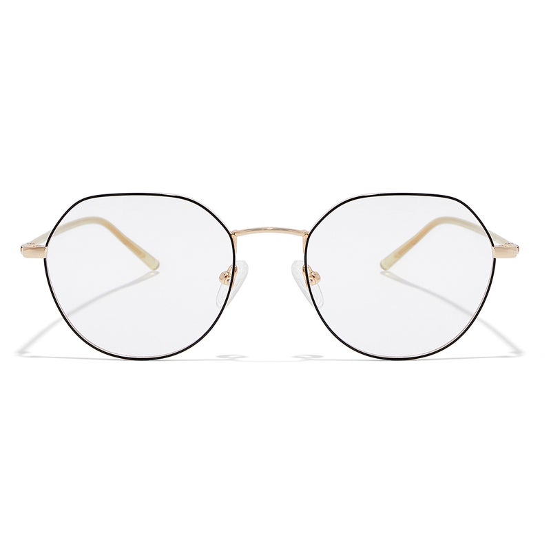 Spectus PHOENIX - Image 1