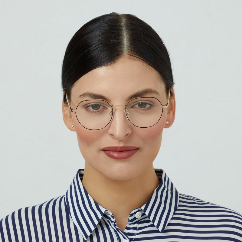 Spectus PHOENIX - Image 3