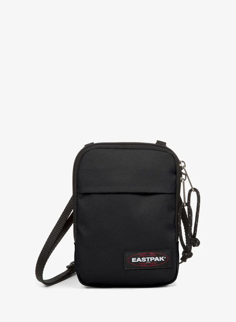 Eastpak Eastpak Buddy Small crossbody shoulder bag black