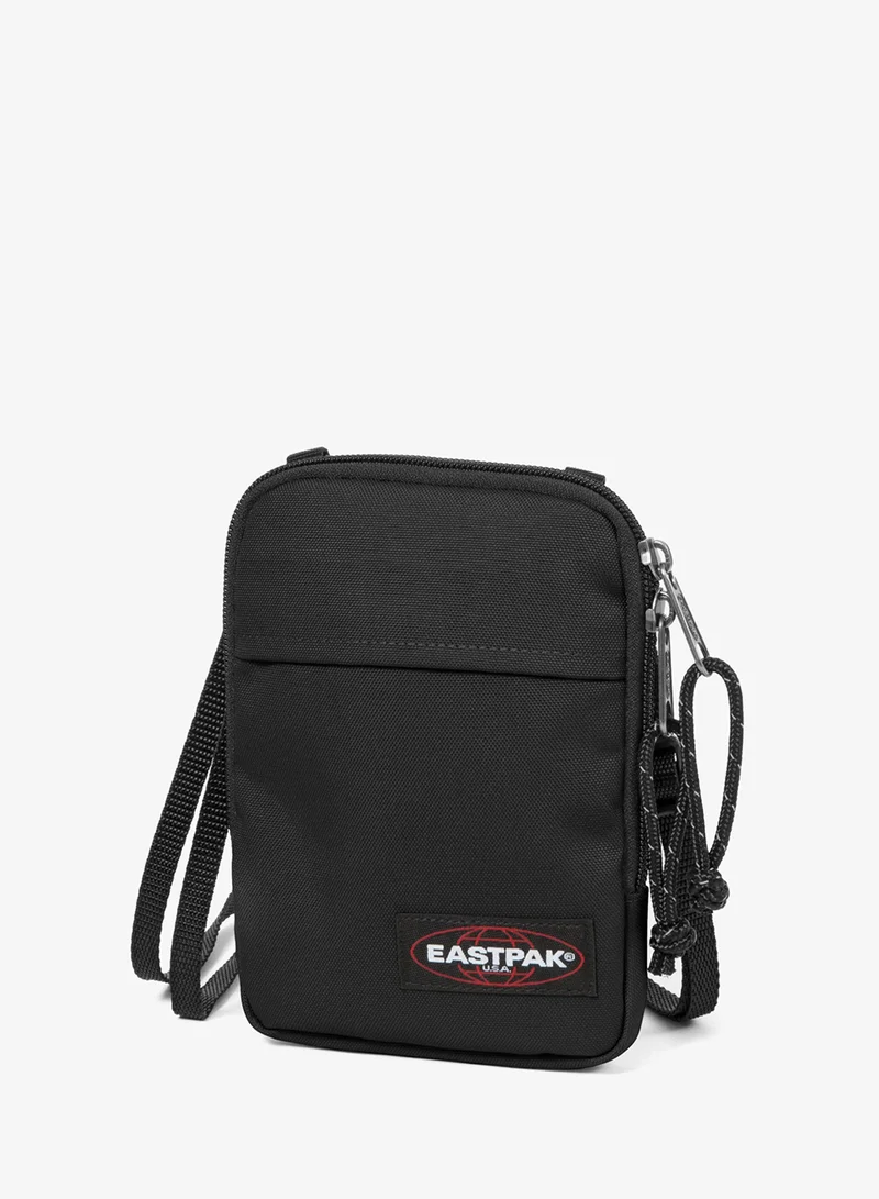 Eastpak Eastpak Buddy Small crossbody shoulder bag black