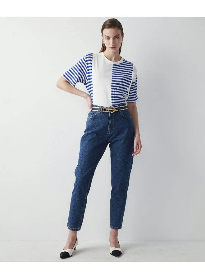 Ipekyol Mom Jeans