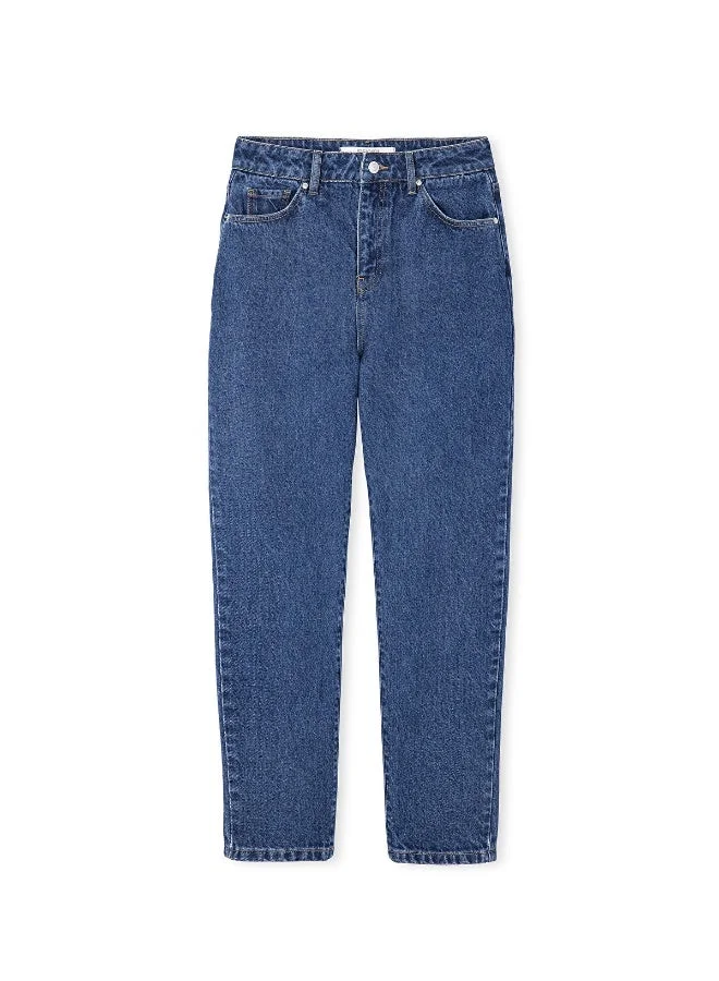 Ipekyol Mom Jeans