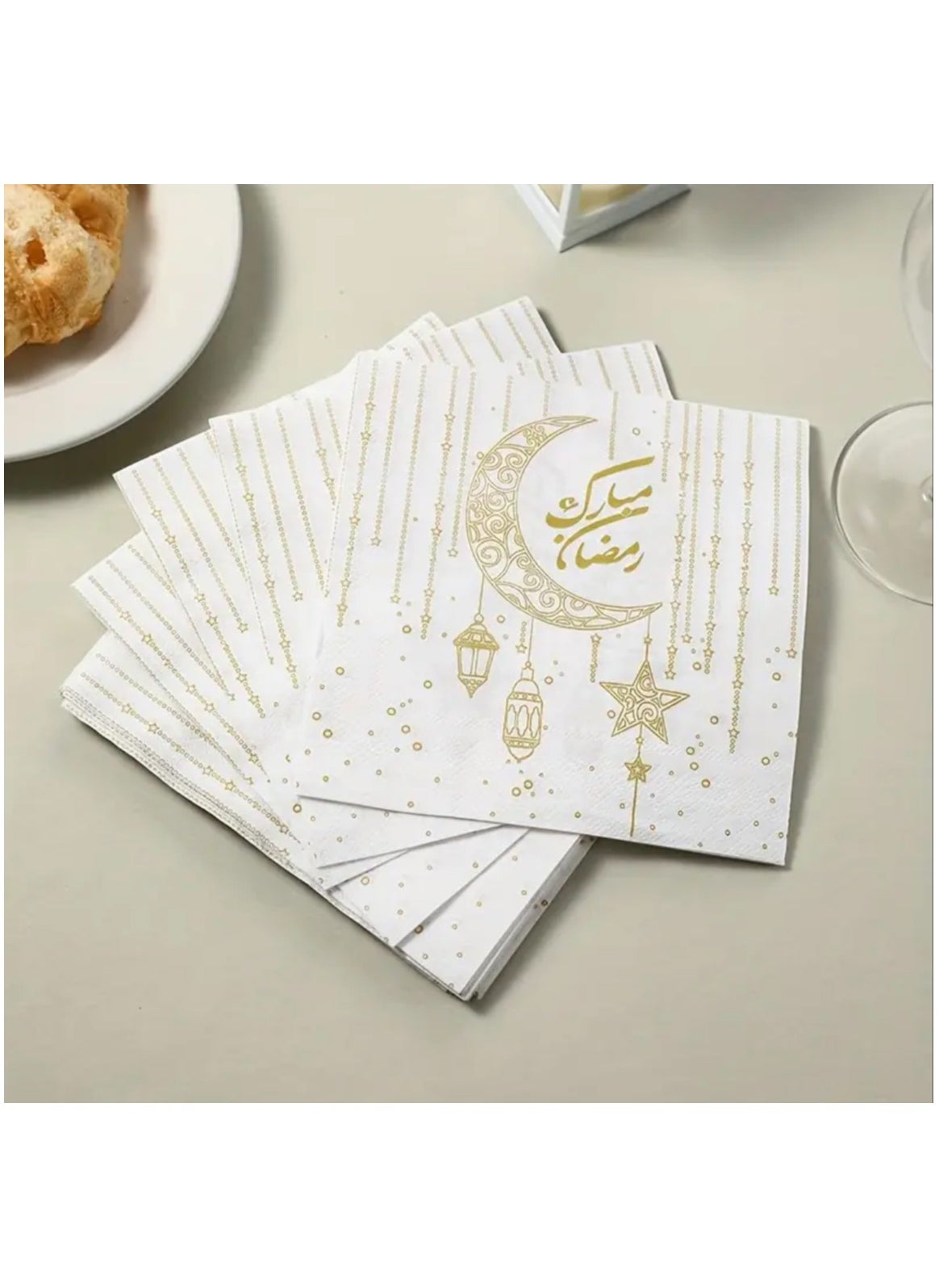 https://f.nooncdn.com/p/pzsku/ZF91BC723A64742E6F1ABZ/45/1742023939/489b8c8d-c6ca-4ee2-8b8a-fb47863c1030.jpg?width=original