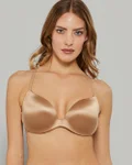 La Senza Brown