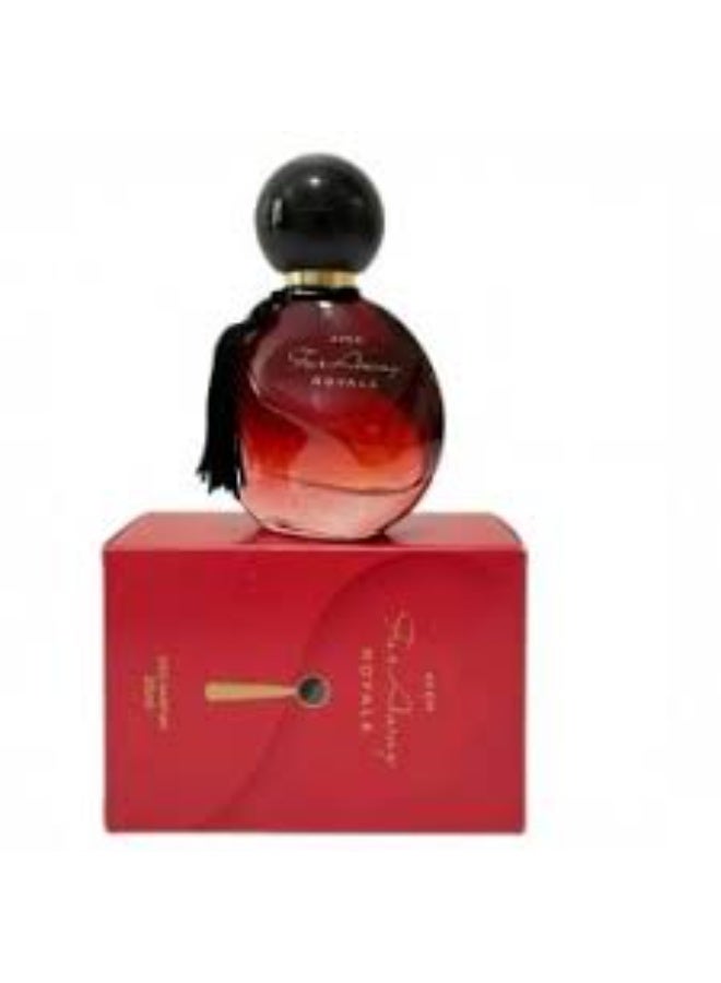 آفون أفون فار اواي رويال او دي بارفان 50 مل - للنساء - Image 5