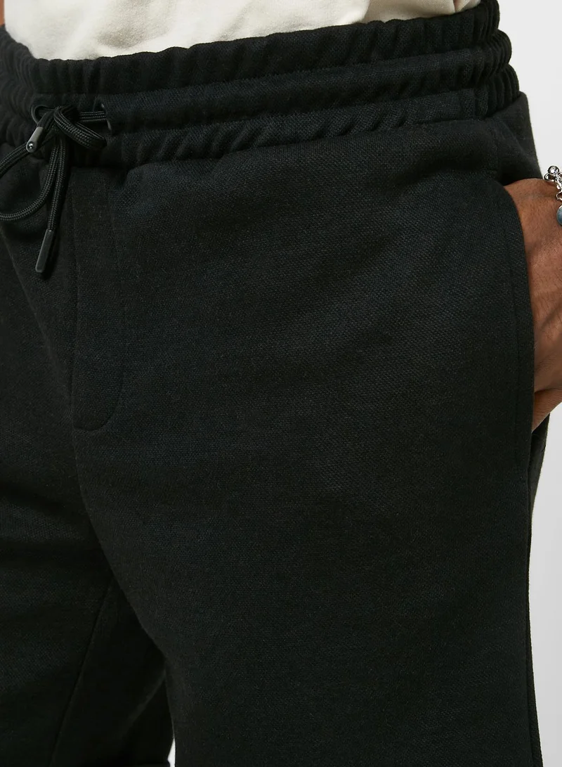JACK & JONES Essential Shorts
