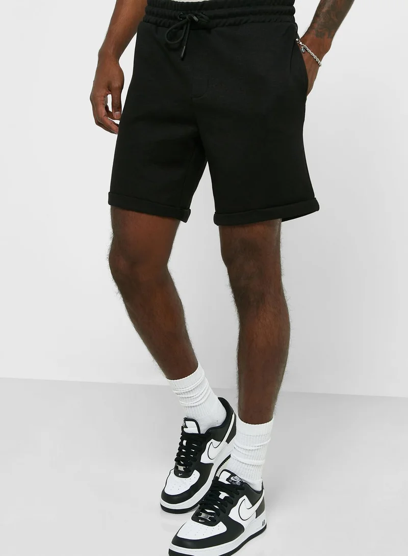JACK & JONES Essential Shorts