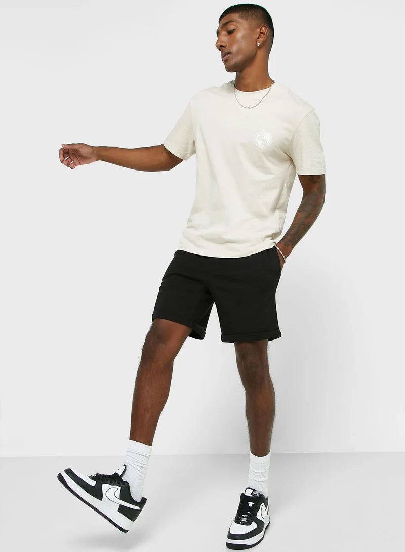 JACK & JONES Essential Shorts