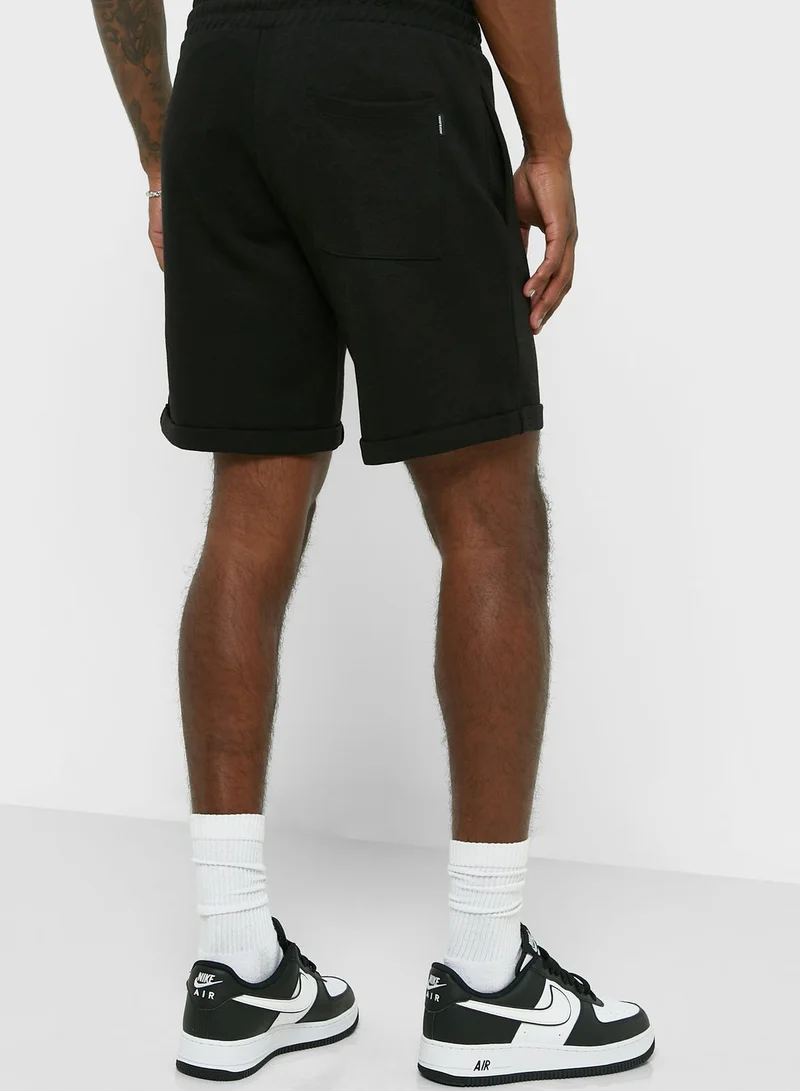 JACK & JONES Essential Shorts