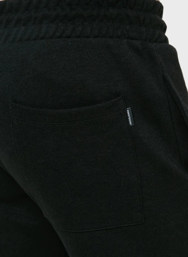 JACK & JONES Essential Shorts