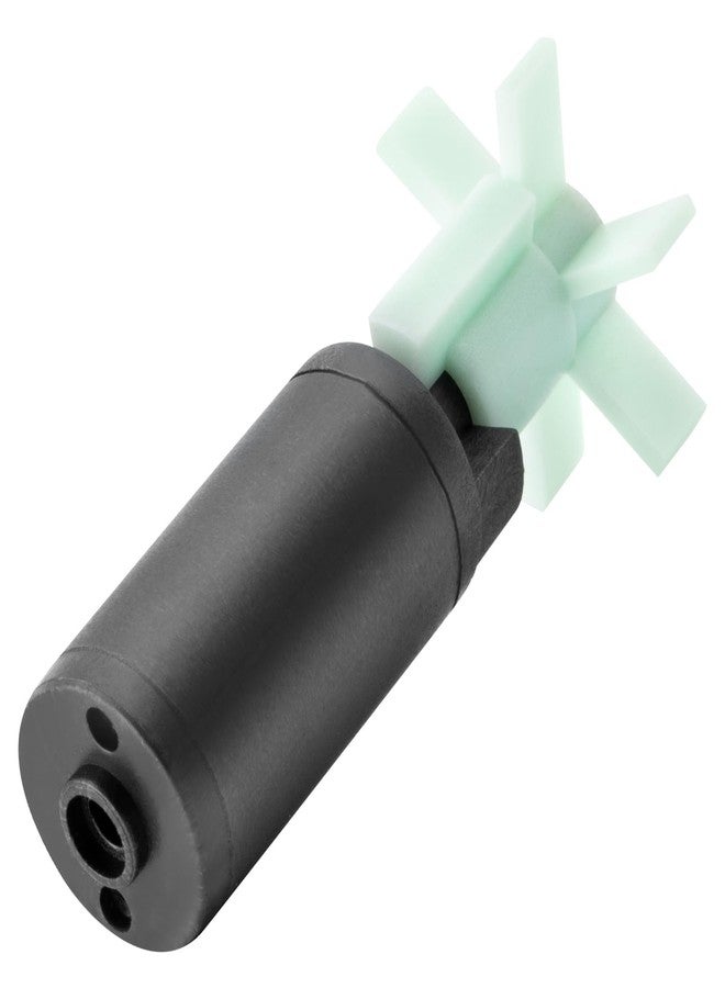 Trdzi A638 Aquarium Magnetic Impeller Replacement for Aquaclear 110 (HGA620) Power Filter - Image 1