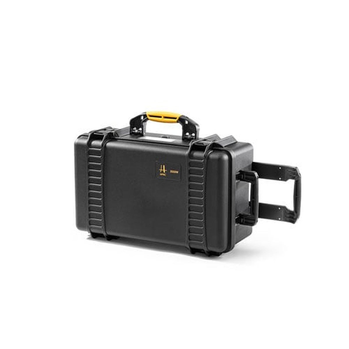 hprc Hprc Wheeled Hard Case For Sony FX6 ZF91C1C4FCF094A20981EZ