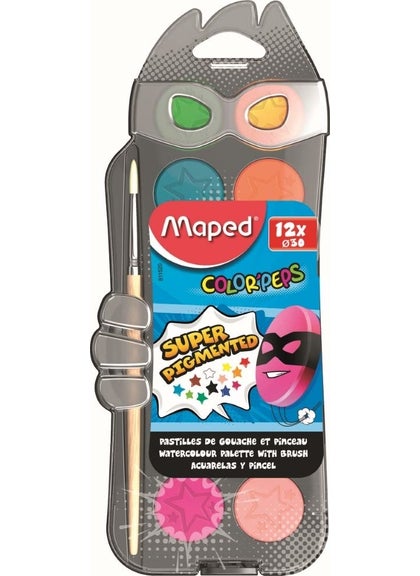 Color'Peps Watercolor (12 Colors) - pzsku/ZF91C25D4884A75448021Z/45/_/1728049241/32abd9f3-faff-41fe-aa7e-27cd0e7c39f2