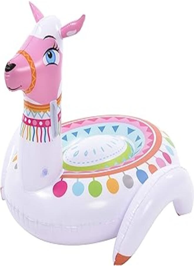 Jilong Alpaca Float 