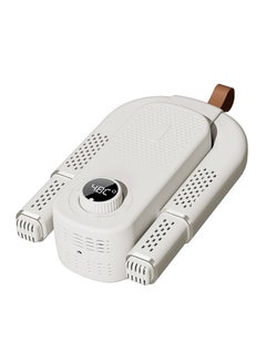 EVEREEN Home Shoe Dryer, Constant Temperature Dormitory Shoe Dryer, Dual-Purpose Dry And Wet Machine, Automatic Shoe Drying Machine  - Image 1