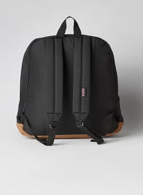 holigraphic mini backpacks Limited Too Backpack Purple Holographic Pink Star or Pink Hologra – Romes Finds Rains Mini Buckle Flap Color:Meteor - Matt Gray Metallic Colour_Burgundy 3.5 Depth HOW TO