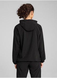PUMA Running Velocity Woven Hoodie  - Image 2