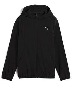 PUMA Running Velocity Woven Hoodie  - Image 5