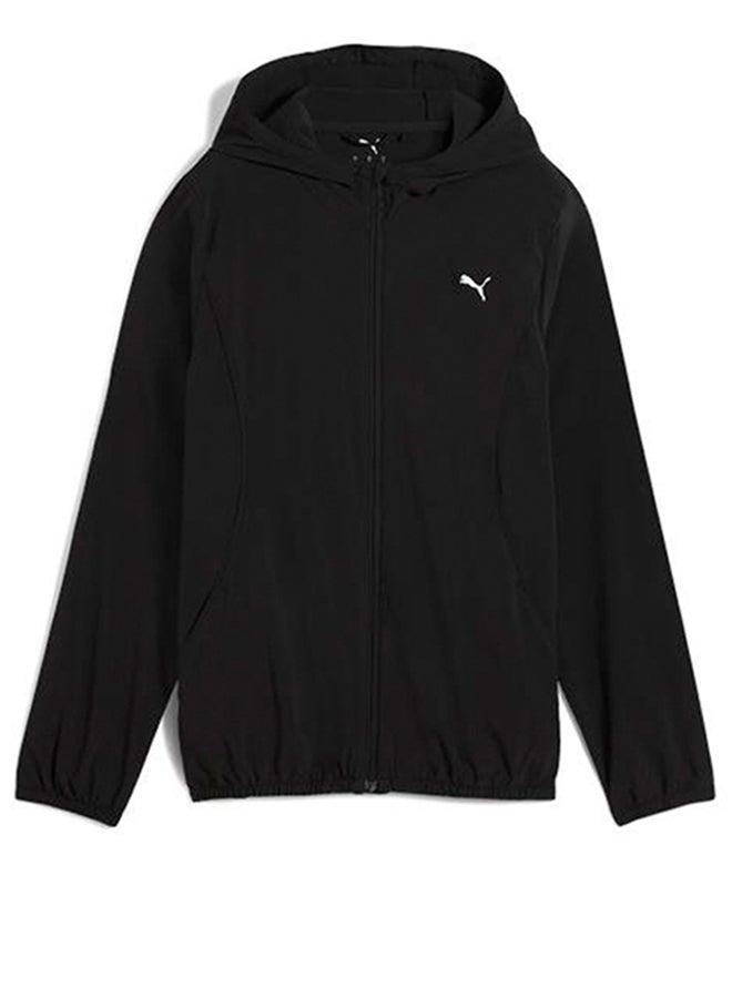 بوما هودي جري فيلوستي منسوج - Image 5