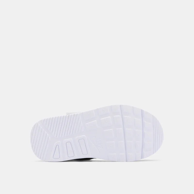Nike Kids' Air Max SC Shoes (Baby and Toddler)