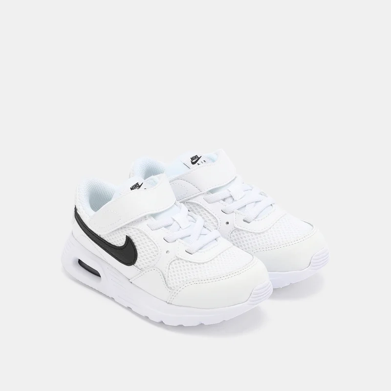 Nike Kids' Air Max SC Shoes (Baby and Toddler)
