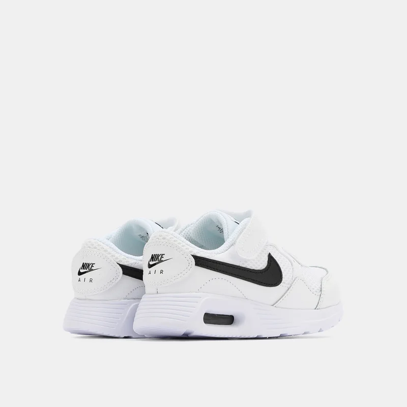 Nike Kids' Air Max SC Shoes (Baby and Toddler)