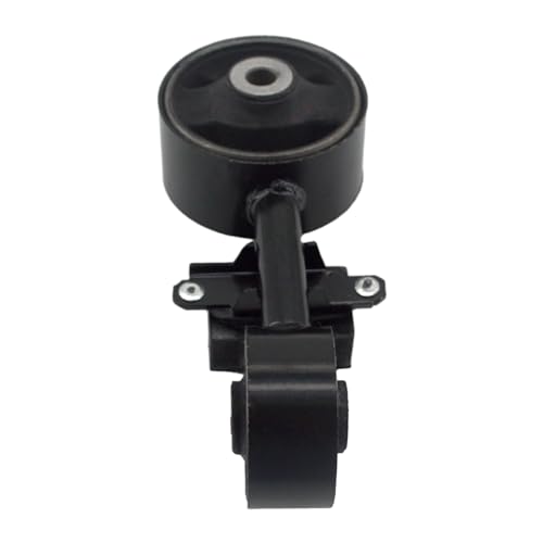 RABROPAR Torque Strut Mount A4274 Engine Mount Compatible with Toyota Camry 2.4L 2007 2008 2009 2010 2011 - Image 2