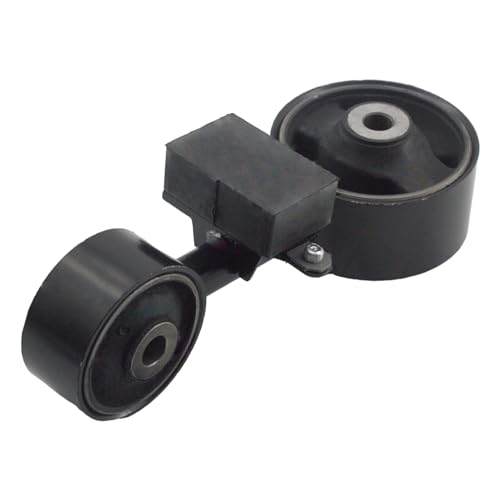 RABROPAR Torque Strut Mount A4274 Engine Mount Compatible with Toyota Camry 2.4L 2007 2008 2009 2010 2011 - Image 1
