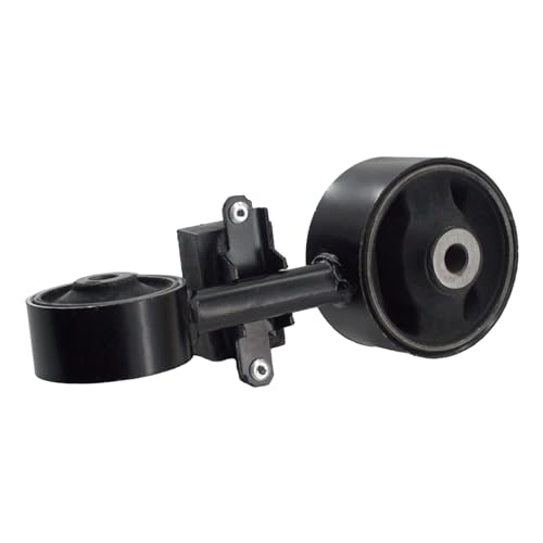 RABROPAR Torque Strut Mount A4274 Engine Mount Compatible with Toyota Camry 2.4L 2007 2008 2009 2010 2011 - Image 3