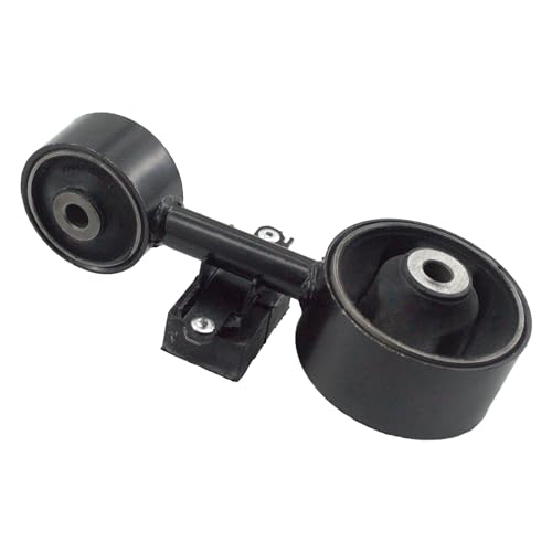 RABROPAR Torque Strut Mount A4274 Engine Mount Compatible with Toyota Camry 2.4L 2007 2008 2009 2010 2011 - Image 5