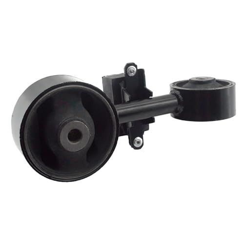RABROPAR Torque Strut Mount A4274 Engine Mount Compatible with Toyota Camry 2.4L 2007 2008 2009 2010 2011 - Image 4