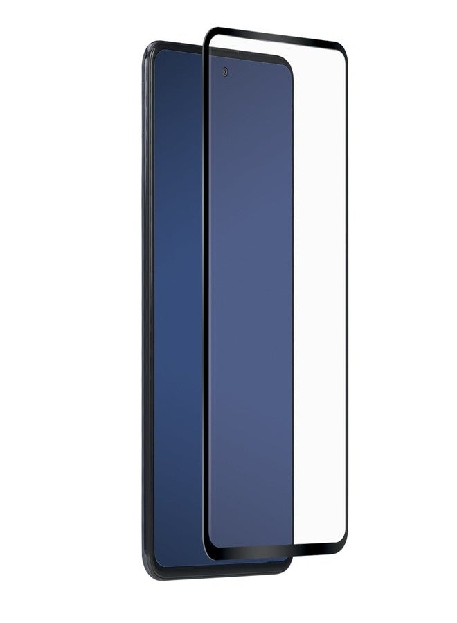 Samsung Galaxy A52S Screen Protector - Superior Screen Protection - Image 1