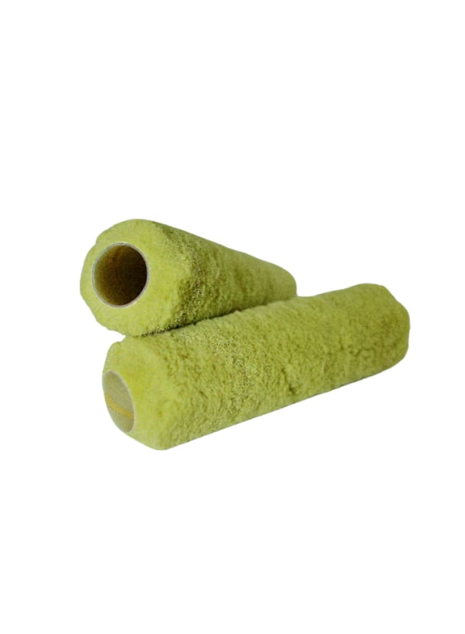 Swedish green 23cm roller bearing replacement - Image 2