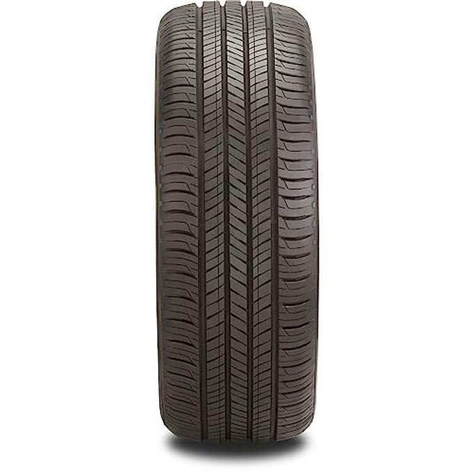 Hankook Kinergy Gt (H436) 215/60R16 95H - Image 3