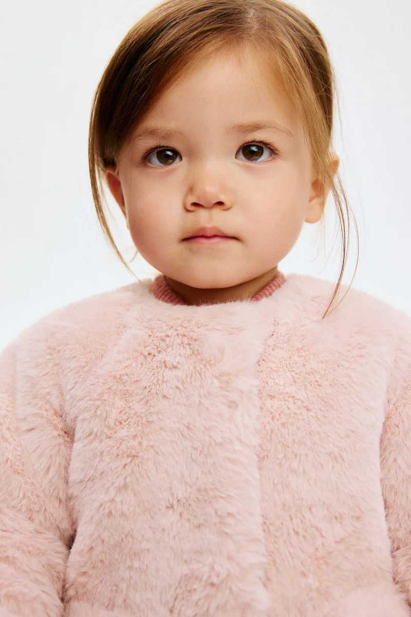 اتش اند ام جاكيت ناعم