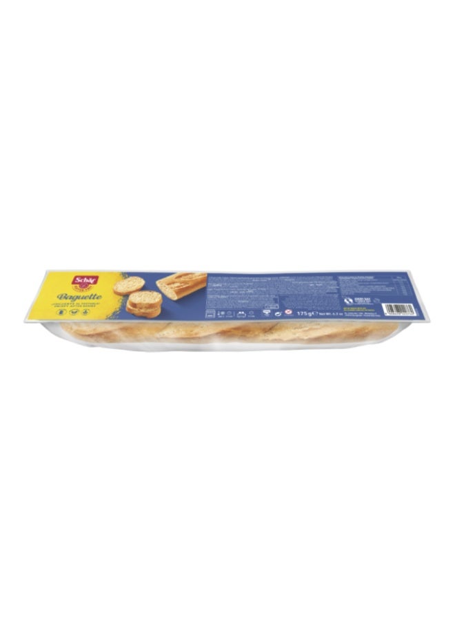 Baguette, 175g, Italy