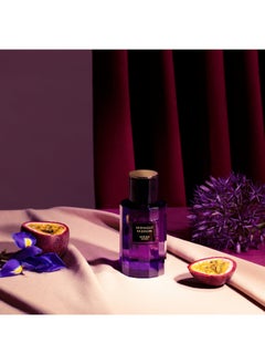 Aoura London عطر أورا ميدنايت باشن 100 مل  - Image 3