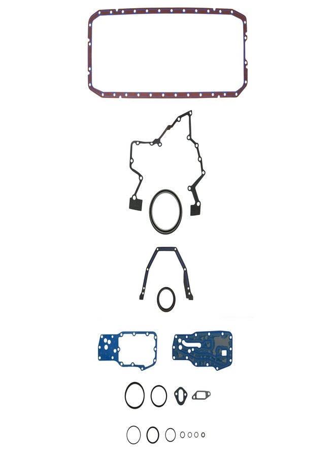 FEL-PRO CS 26679 Conversion Gasket Set