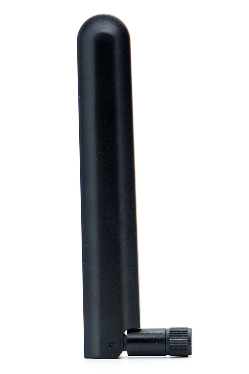Cradlepoint 170704-002 Dual-Band Wi-Fi Antenna 4G LTE / 3G Cellular - Image 5