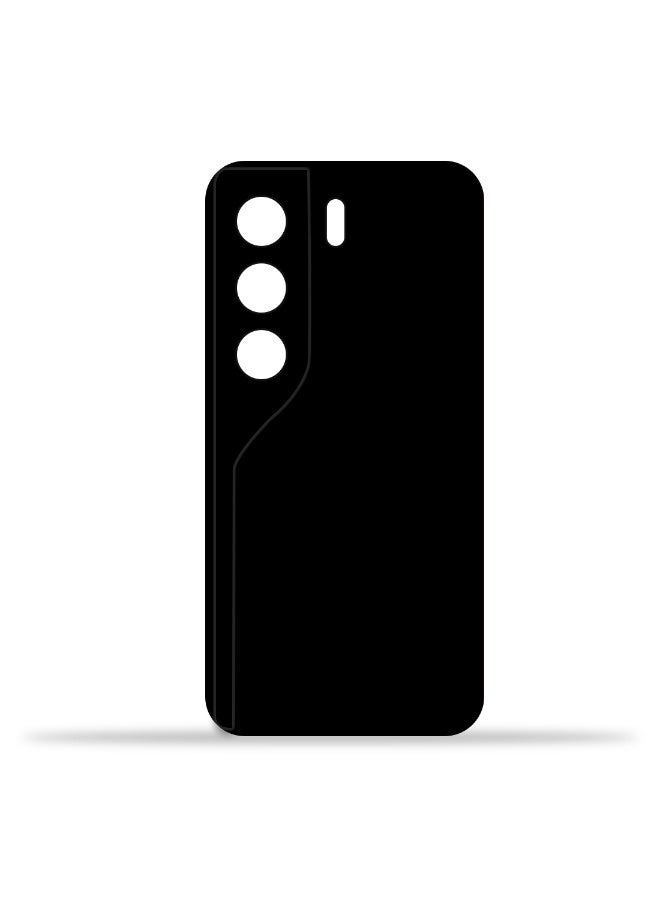 AMC DESIGN Protective Case Cover For Tecno Camon 40 - Image 2
