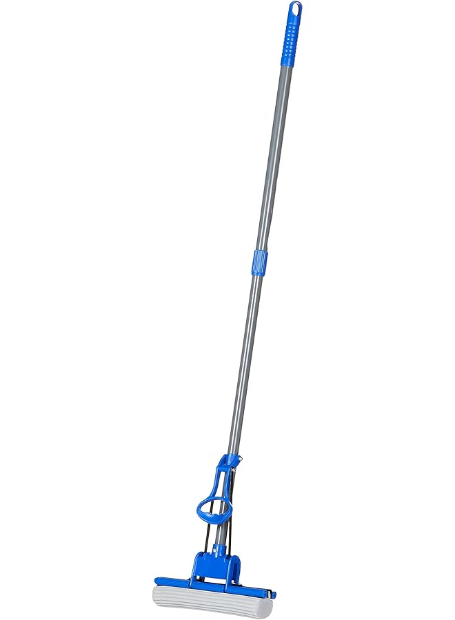 promass PVA Mop, Assorted Color, 5337 - Image 1