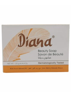 Beauty soap Diana - pzsku/ZF91EB2A62311ED1C88ABZ/45/_/1734735546/8e4d9fa1-6f65-4623-a269-8be149f94251