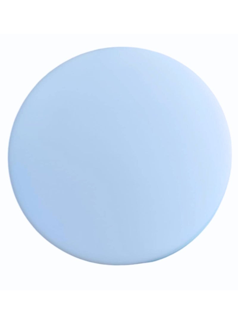 Kray 30W Round Surface LED Panel Light for Ceiling, Highly Efficient 6500K Super Bright and Durable Indoor & Outdoor Lighting. - Image 2