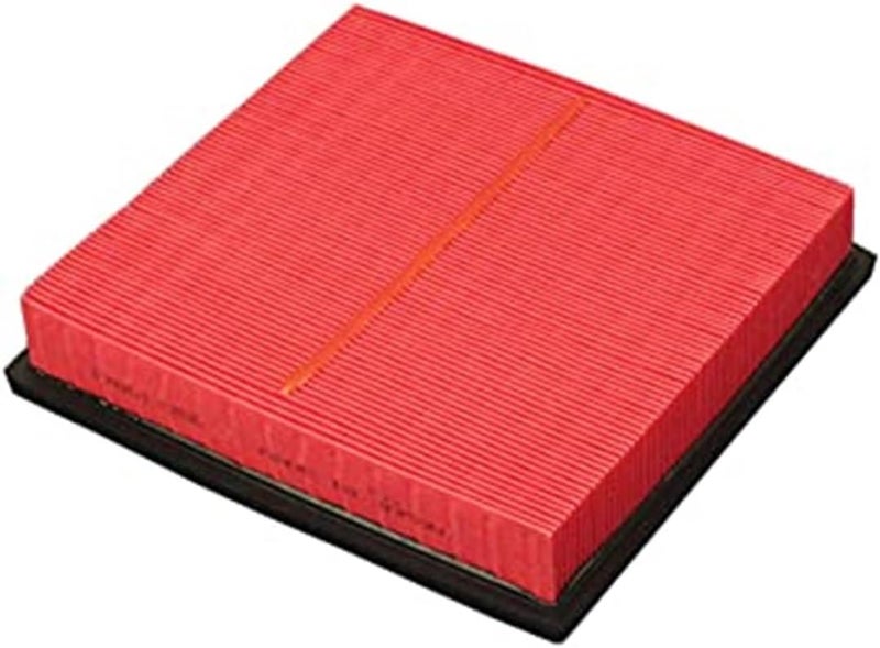 QASULER Car Engine Air Filter for Toyota and Lexus - Image 2