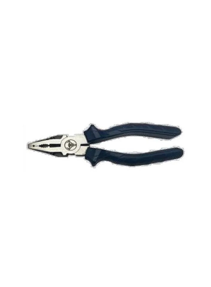 Apt 1 Color 8" Heavy Duty Hand Pliers apt