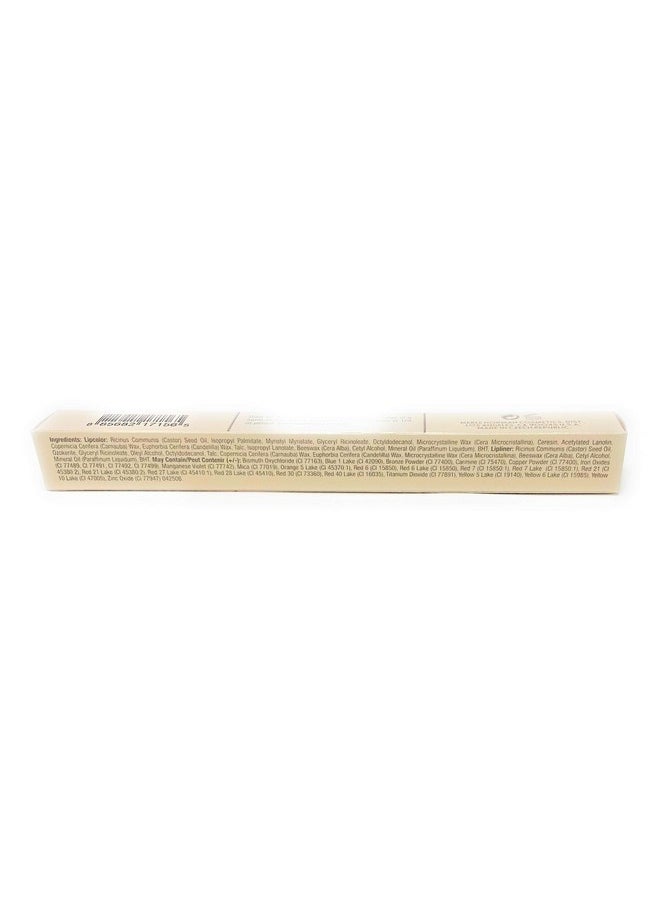 Merle Norman Merle Norman Lip Pencil Plus - Sweet Marmalade  - Image 2