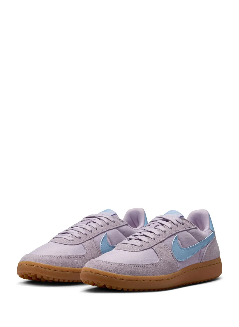 Nike Field General Nstlg