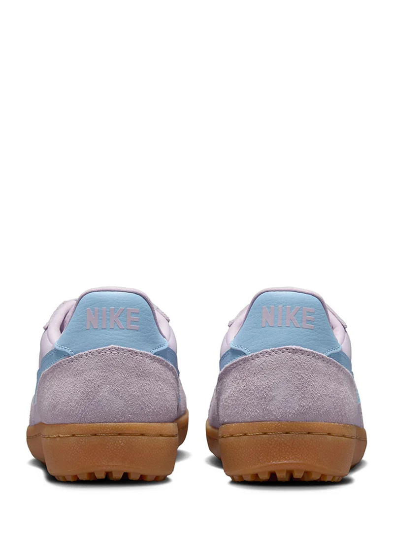 Nike Field General Nstlg