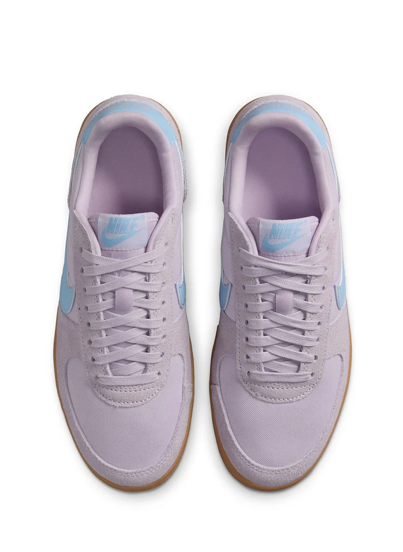 Nike Field General Nstlg